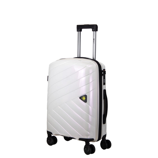 Maleta de viaje chica de 10kg, 20 pulgadas - Torrent