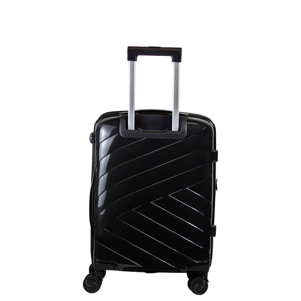 Maleta de viaje chica de 10kg, 20 pulgadas - Torrent
