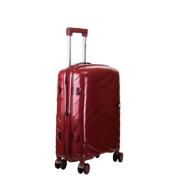 Maleta de viaje chica de 10kg, 20 pulgadas - Torrent