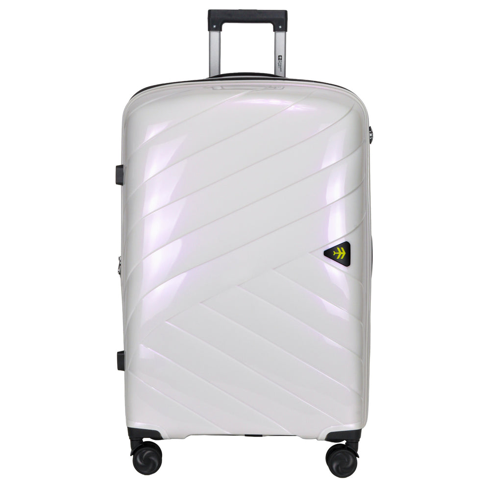 Maleta de viaje mediana de 25kg, 28 pulgadas - Torrent