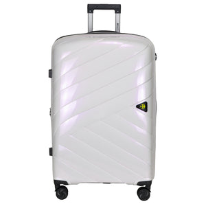 Maleta de viaje mediana de 25kg, 28 pulgadas - Torrent