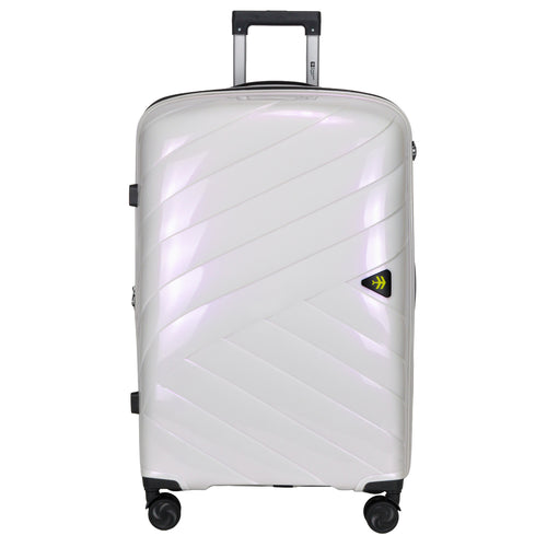 Maleta de viaje mediana de 25kg, 28 pulgadas - Torrent