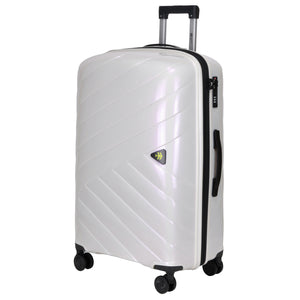 Maleta de viaje mediana de 25kg, 28 pulgadas - Torrent