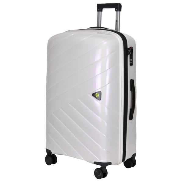 Maleta de viaje mediana de 25kg, 28 pulgadas - Torrent