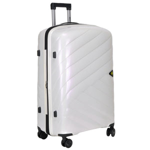 Maleta de viaje mediana de 25kg, 28 pulgadas - Torrent