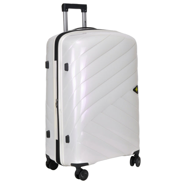 Maleta de viaje mediana de 25kg, 28 pulgadas - Torrent