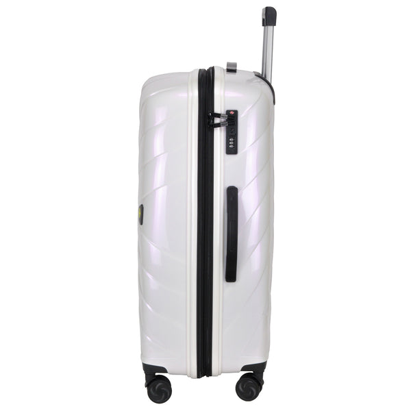 Maleta de viaje mediana de 25kg, 28 pulgadas - Torrent