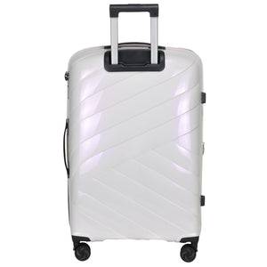 Maleta de viaje mediana de 25kg, 28 pulgadas - Torrent