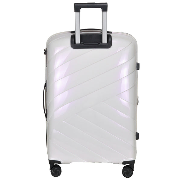 Maleta de viaje mediana de 25kg, 28 pulgadas - Torrent