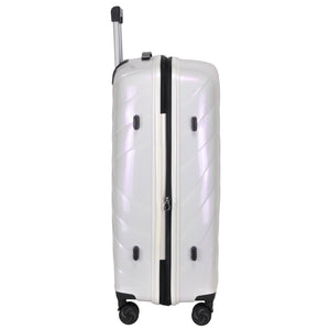 Maleta de viaje mediana de 25kg, 28 pulgadas - Torrent