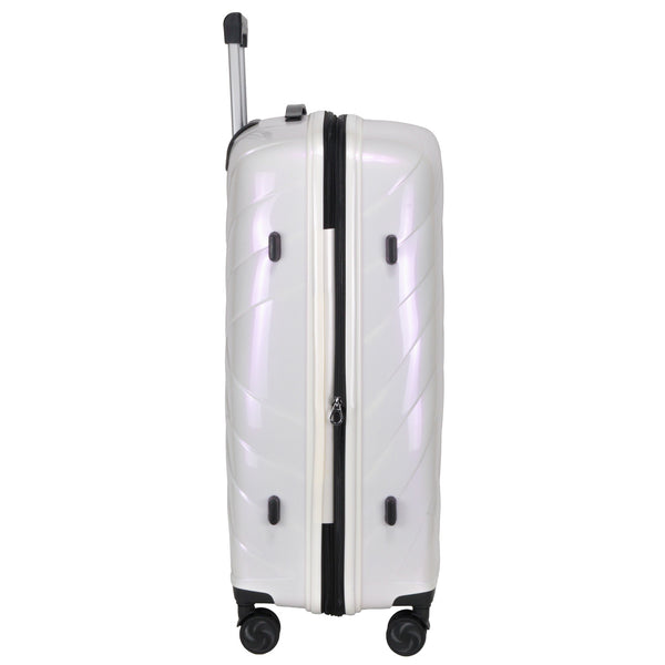 Maleta de viaje mediana de 25kg, 28 pulgadas - Torrent