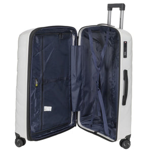 Maleta de viaje mediana de 25kg, 28 pulgadas - Torrent