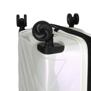 Maleta de viaje mediana de 25kg, 28 pulgadas - Torrent
