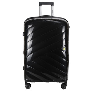 Maleta de viaje mediana de 25kg, 28 pulgadas - Torrent