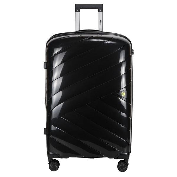 Maleta de viaje mediana de 25kg, 28 pulgadas - Torrent