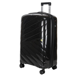 Maleta de viaje mediana de 25kg, 28 pulgadas - Torrent