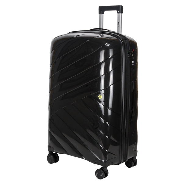 Maleta de viaje mediana de 25kg, 28 pulgadas - Torrent