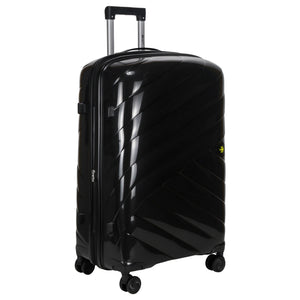 Maleta de viaje mediana de 25kg, 28 pulgadas - Torrent