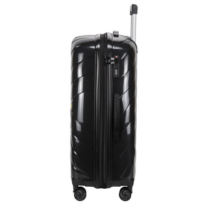 Maleta de viaje mediana de 25kg, 28 pulgadas - Torrent