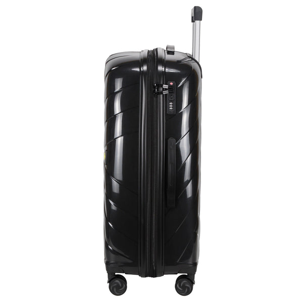 Maleta de viaje mediana de 25kg, 28 pulgadas - Torrent