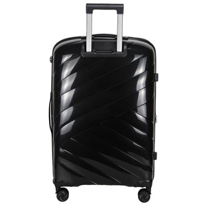 Maleta de viaje mediana de 25kg, 28 pulgadas - Torrent