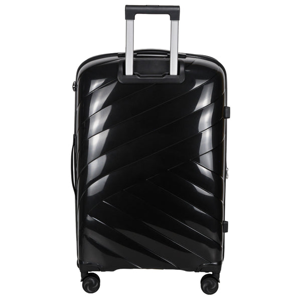 Maleta de viaje mediana de 25kg, 28 pulgadas - Torrent