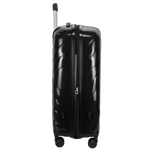 Maleta de viaje mediana de 25kg, 28 pulgadas - Torrent