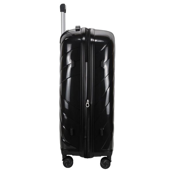 Maleta de viaje mediana de 25kg, 28 pulgadas - Torrent