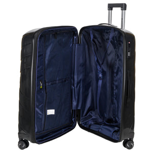 Maleta de viaje mediana de 25kg, 28 pulgadas - Torrent