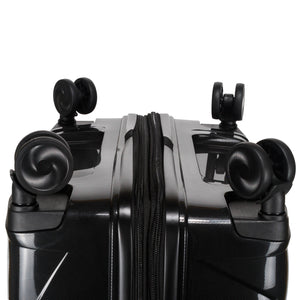 Maleta de viaje mediana de 25kg, 28 pulgadas - Torrent