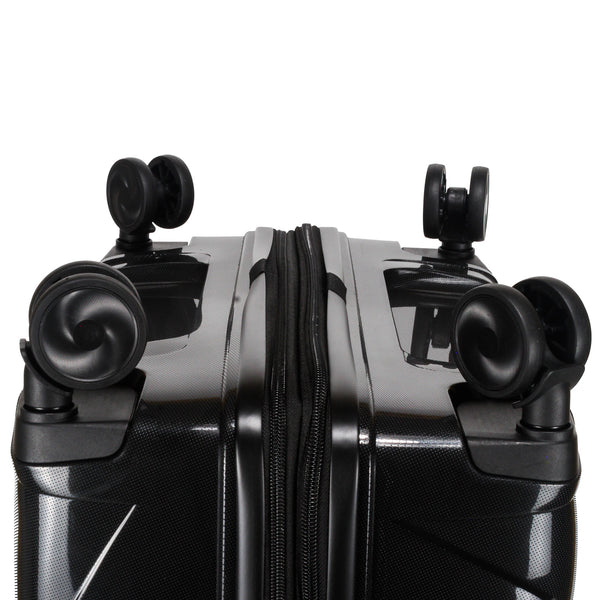 Maleta de viaje mediana de 25kg, 28 pulgadas - Torrent