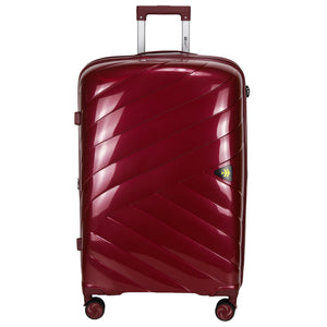 Maleta de viaje mediana de 25kg, 28 pulgadas - Torrent