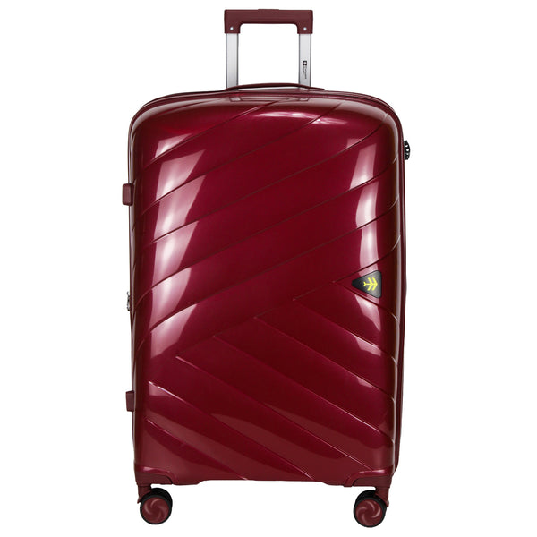 Maleta de viaje mediana de 25kg, 28 pulgadas - Torrent