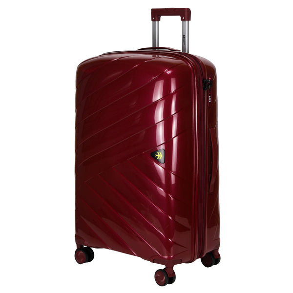 Maleta de viaje mediana de 25kg, 28 pulgadas - Torrent