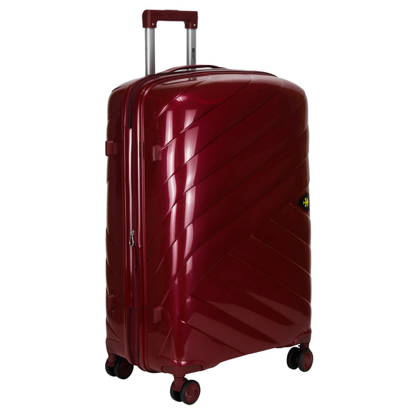 Maleta de viaje mediana de 25kg, 28 pulgadas - Torrent