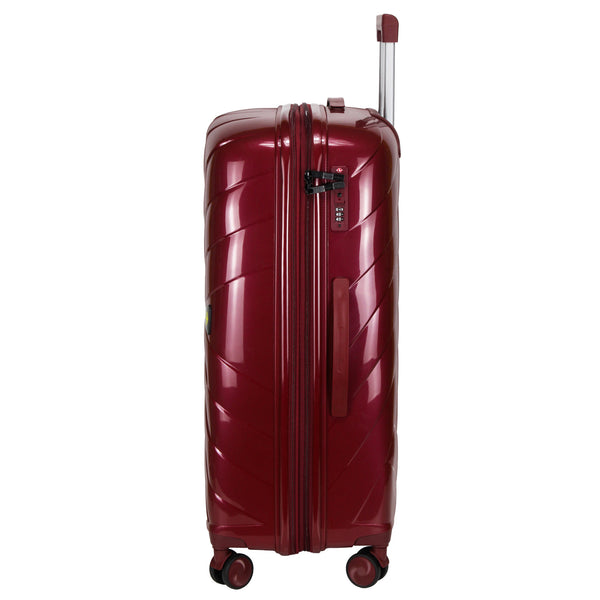 Maleta de viaje mediana de 25kg, 28 pulgadas - Torrent