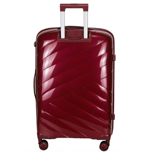 Maleta de viaje mediana de 25kg, 28 pulgadas - Torrent