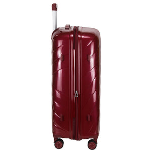 Maleta de viaje mediana de 25kg, 28 pulgadas - Torrent