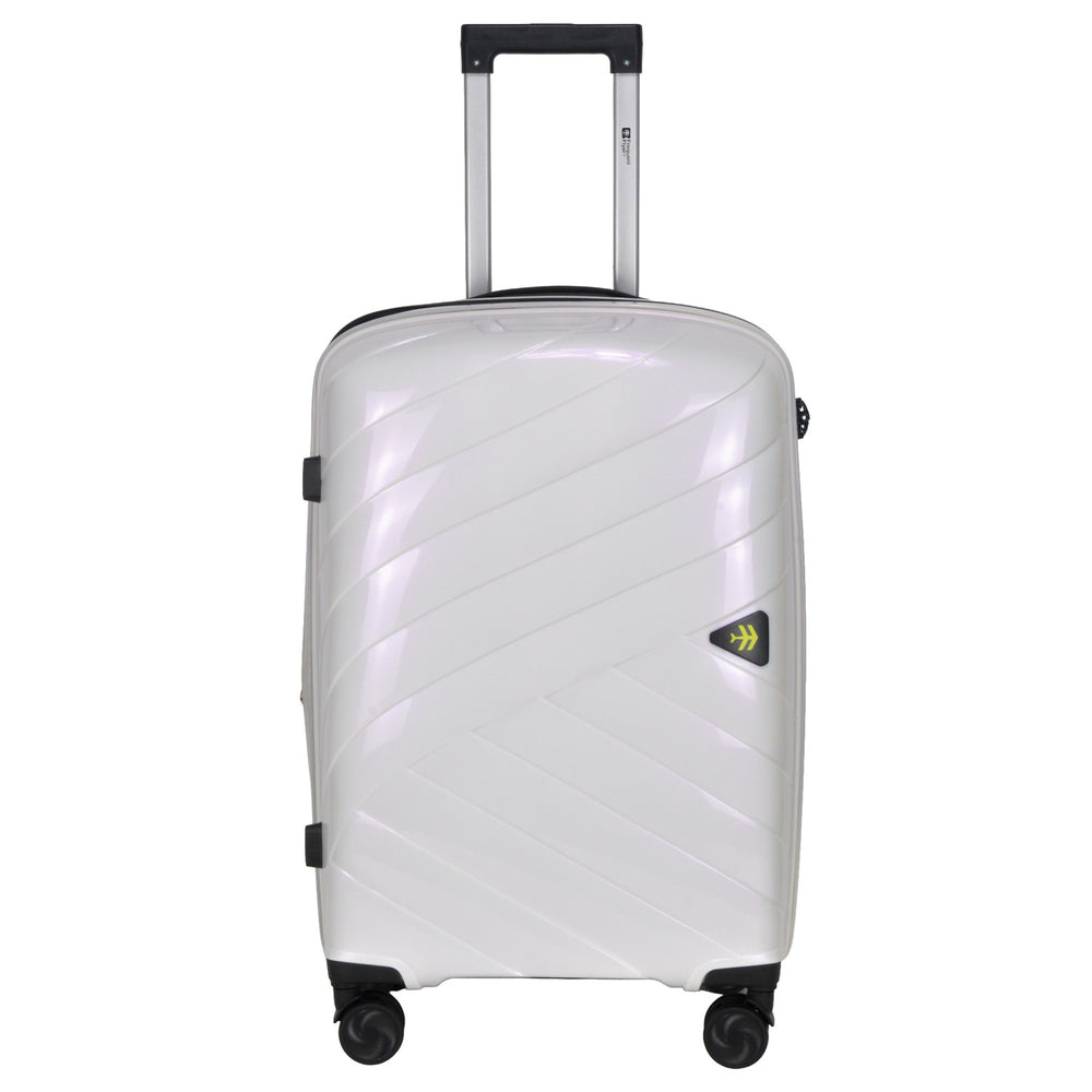 Maleta de viaje mediana de 20kg, 24 pulgadas - Torrent