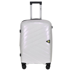 Maleta de viaje mediana de 20kg, 24 pulgadas - Torrent