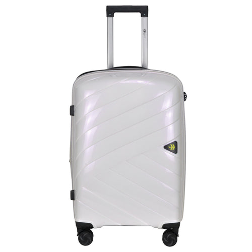 Maleta de viaje mediana de 20kg, 24 pulgadas - Torrent
