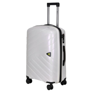 Maleta de viaje mediana de 20kg, 24 pulgadas - Torrent