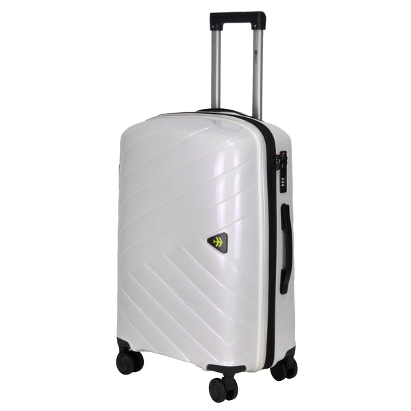 Maleta de viaje mediana de 20kg, 24 pulgadas - Torrent
