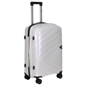 Maleta de viaje mediana de 20kg, 24 pulgadas - Torrent