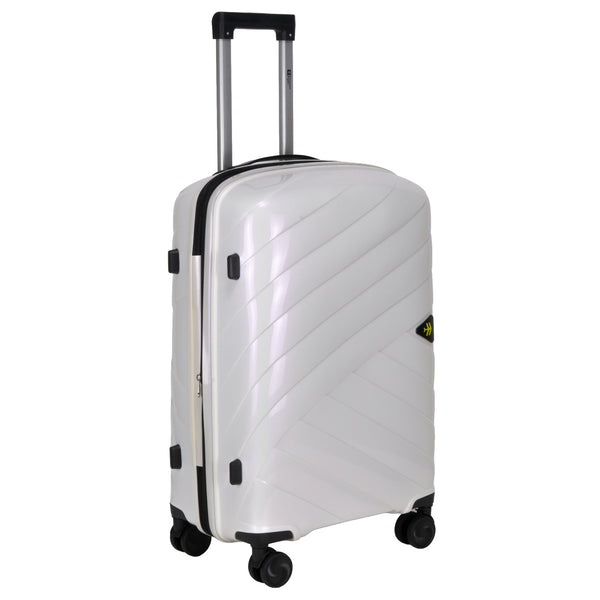 Maleta de viaje mediana de 20kg, 24 pulgadas - Torrent