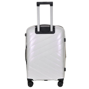 Maleta de viaje mediana de 20kg, 24 pulgadas - Torrent