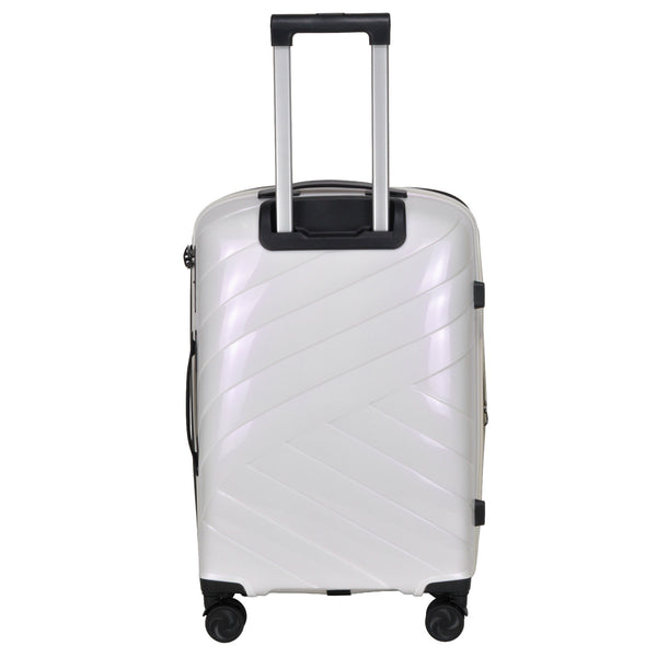 Maleta de viaje mediana de 20kg, 24 pulgadas - Torrent