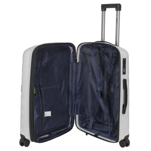 Maleta de viaje mediana de 20kg, 24 pulgadas - Torrent