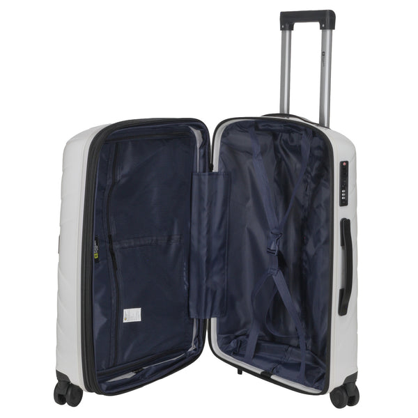 Maleta de viaje mediana de 20kg, 24 pulgadas - Torrent