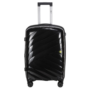Maleta de viaje mediana de 20kg, 24 pulgadas - Torrent